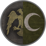 Army of Iqta'