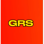 Golden Roleplay Studios!
