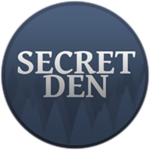 Secret Den