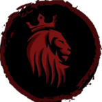 [TDI] - Imperium Guards