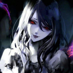 Nemesis Enigma