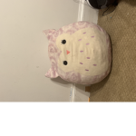 Fat_squishmellow
