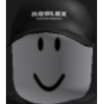 Help me find robloxbem