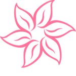 Xmysa