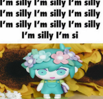 MSM Fan Group!(My Singing Monsters)