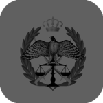 Public Security Directorate