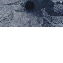 survive the scp the killer