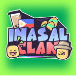 Inasal Clan Development