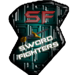Sword Figthers
