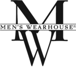 Men's Warhouse