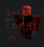 Roblox 3D Classic
