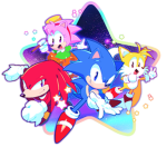 Mobius World