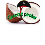 The Coconut Pirates