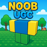 The Noob UGC