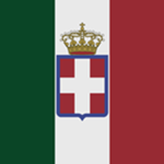 Italian Realm