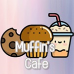 Muffin's Cafe SHR's & Other Great Ranks!