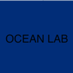 OCEAN LAB