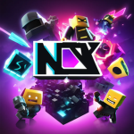Nox_Studios