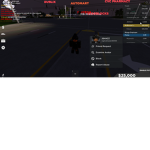 The Sqauddddded up