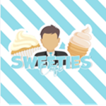 Sweet Tooth's Cafe