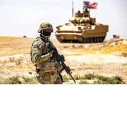 America Vs Germany CTF Capture the flag