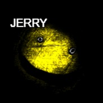  FIND THE JERRYS !