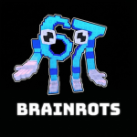 6 7 Brainrots