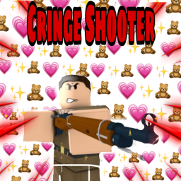 CringeShooter