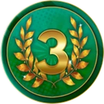Game Badge Thumbnail