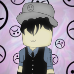 Clubin do FrostinUwU