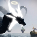 [SEASON 2] Fish Indo