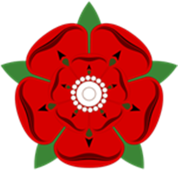 Lancashire, England