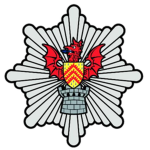 South Wales Fire and Rescue Service | Cardiff