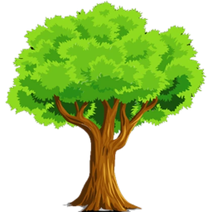 Choppin Away Roblox group icon