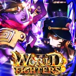 Game Thumbnail