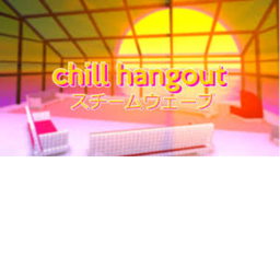 the best hangout game
