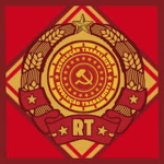 [RT] Revolução do Trabalho FT
