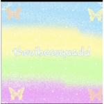 Thevibessquadd