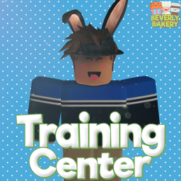 Training Center [BEVERLY]