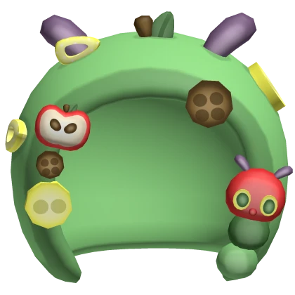 Item Thumbnail