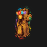 Avengers: Infinity Blox