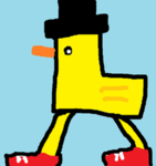 DUCKOs DYNASTY