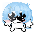 Frelyna's Community