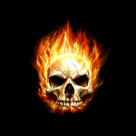 Skullz squad