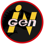 The InGen Project