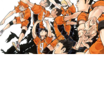 idk shinobi life #