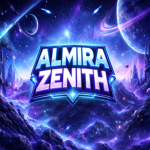 Almira Zenith