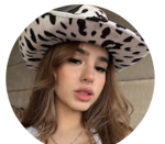 Grupo amigos amigas de domelipa