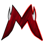Mu-gen Clan [RS]