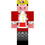 The Dangangsters